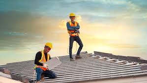 Best Wood Shake Roofing  in Southern Shores, NC